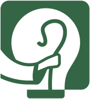 Moodle Site